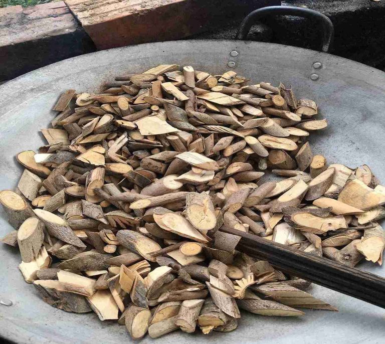 cach-sao-vang-cay-an-xoa-ha-tho-dung-chuan