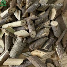 Cận cảnh an xoa khô không nấm mốc