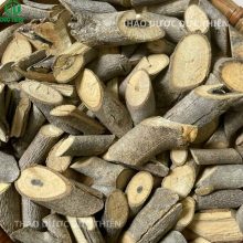 cây an xoa khô sạch thơm sao vàng thảo dược Đức Thiện