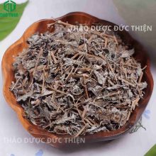 Ly trà dây Cao Bằng thơm ngon giúp trung hòa axit dịch vị và giảm trào ngược dạ dày thực quản