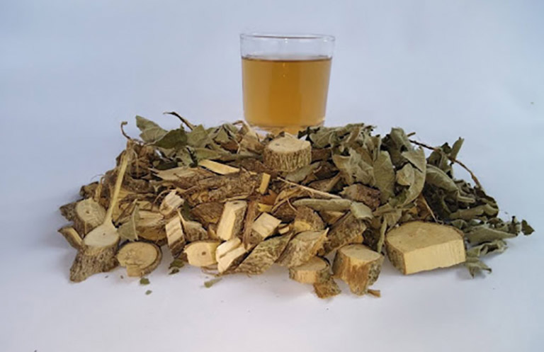 cay-an-xoa-tri-gan-nhiem-mo-uong-nuoc-sac