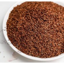 Bát hạt ngũ hoa thiên nhiên sạch khuẩn chuyên dùng trong các Spa để trị mụn và dưỡng da