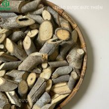 Địa chỉ mua cây an xoa khô chuẩn Bình Phước uy tín, giá tốt tại Thảo Dược Đức Thiện