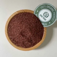 mua-hat-ngu-hoa-organic-chinh-hang-tri-mun-viem