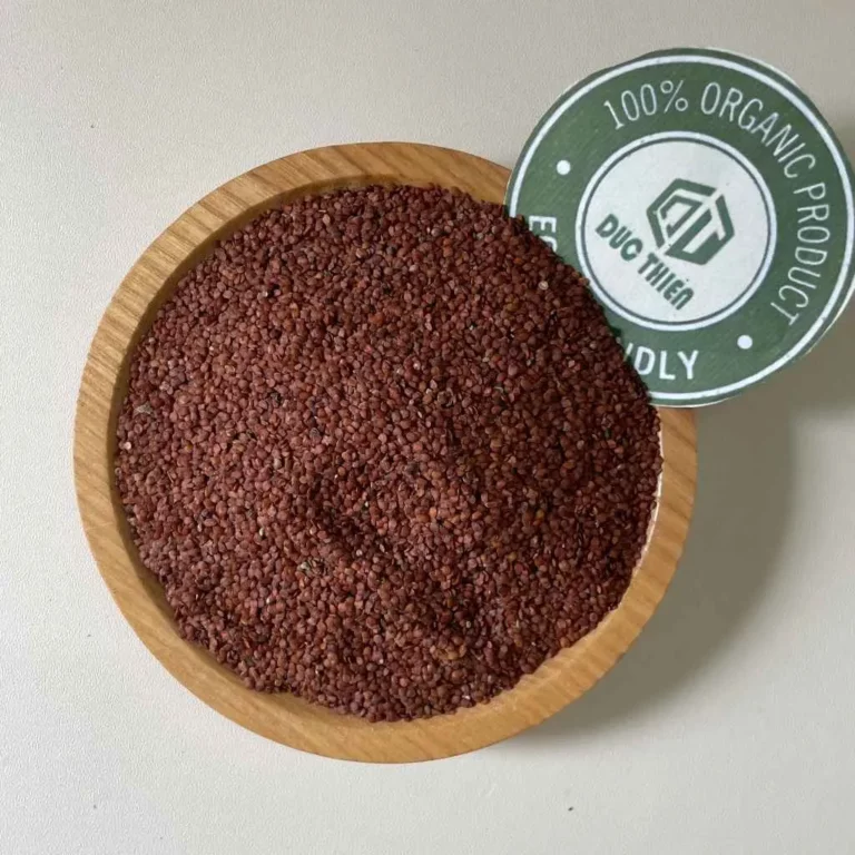 mua-hat-ngu-hoa-organic-chinh-hang-tri-mun-viem