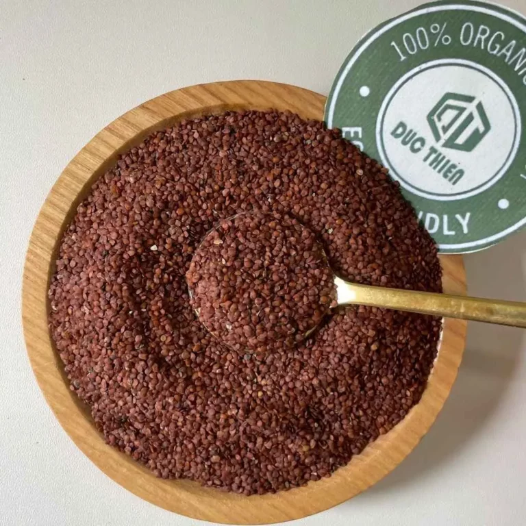 cach-su-dung-hat-ngu-hoa-lam-mat-na-duong-am