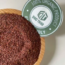 hat-dinh-lich-chat-luong-cao-lam-mat-da-thoi-doc