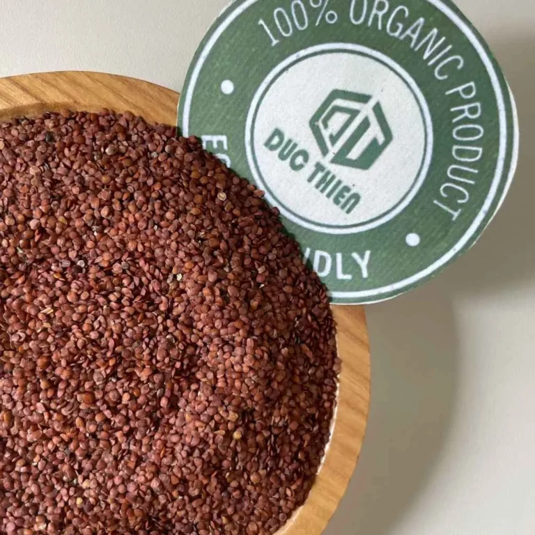 hat-dinh-lich-chat-luong-cao-lam-mat-da-thoi-doc