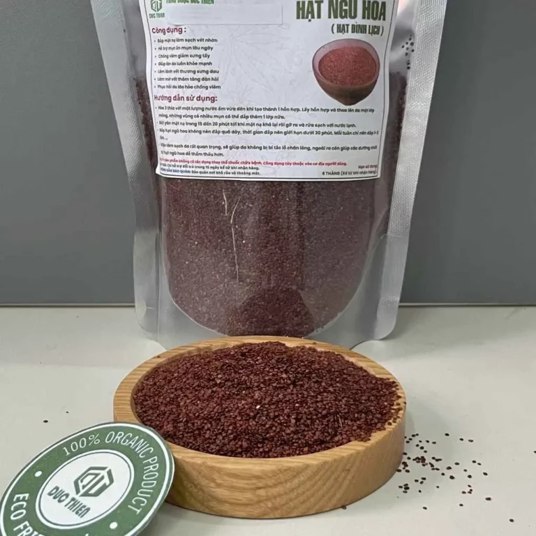 huong-dan-dung-hat-ngu-hoa-dap-mat-tri-vet-tham