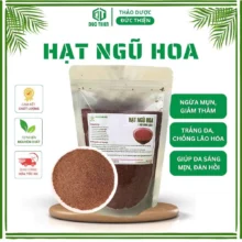 hat-ngu-hoa-dinh-lich-ngua-mun-giam-tham-chong-lao-hoa