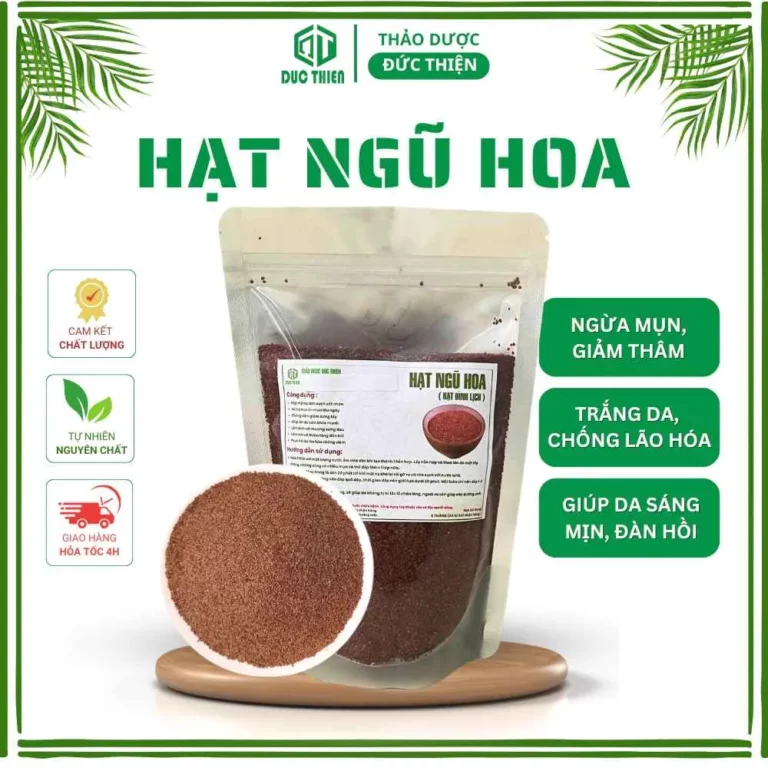 hat-ngu-hoa-dinh-lich-ngua-mun-giam-tham-chong-lao-hoa