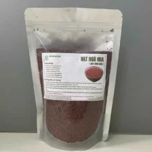 noi-ban-hat-ngu-hoa-dinh-lich-uy-tin-toan-quoc