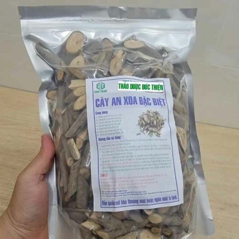 mua-cay-an-xoa-o-dau-chinh-hang-thao-duoc-duc-thien