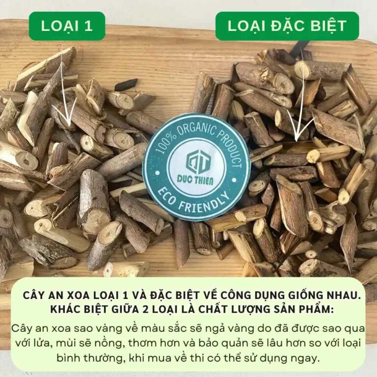 cach-nhan-biet-an-xoa-sao-vang-va-binh-thuong