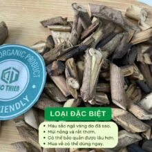 cay-an-xoa-dac-biet-da-sao-thom-mau-vang