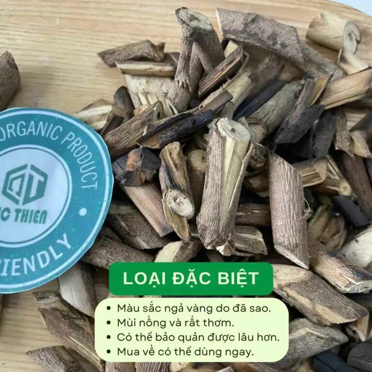 cay-an-xoa-dac-biet-da-sao-thom-mau-vang