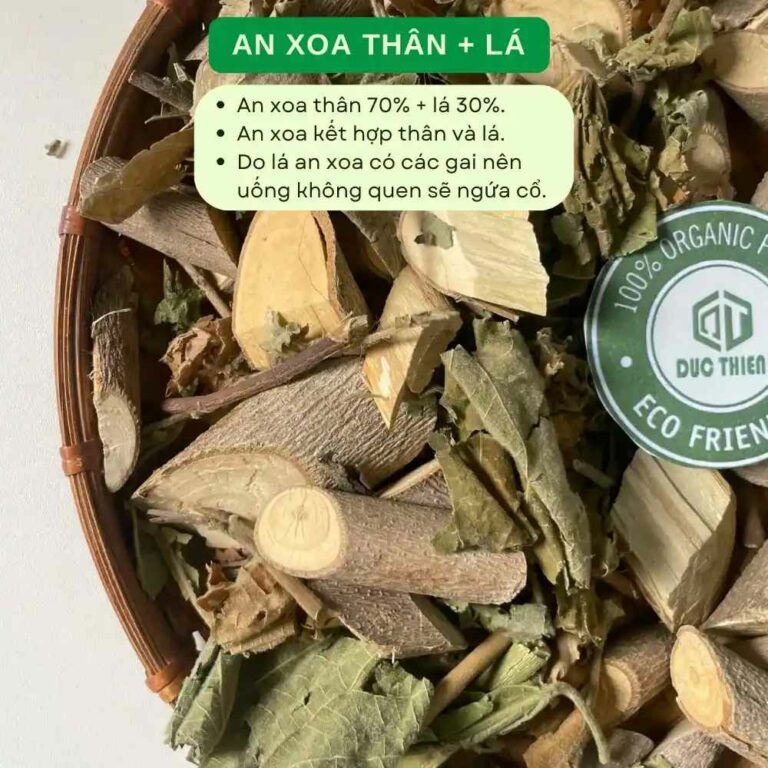 an-xoa-than-la-ty-le-70-30-tac-dung-giai-doc-gan