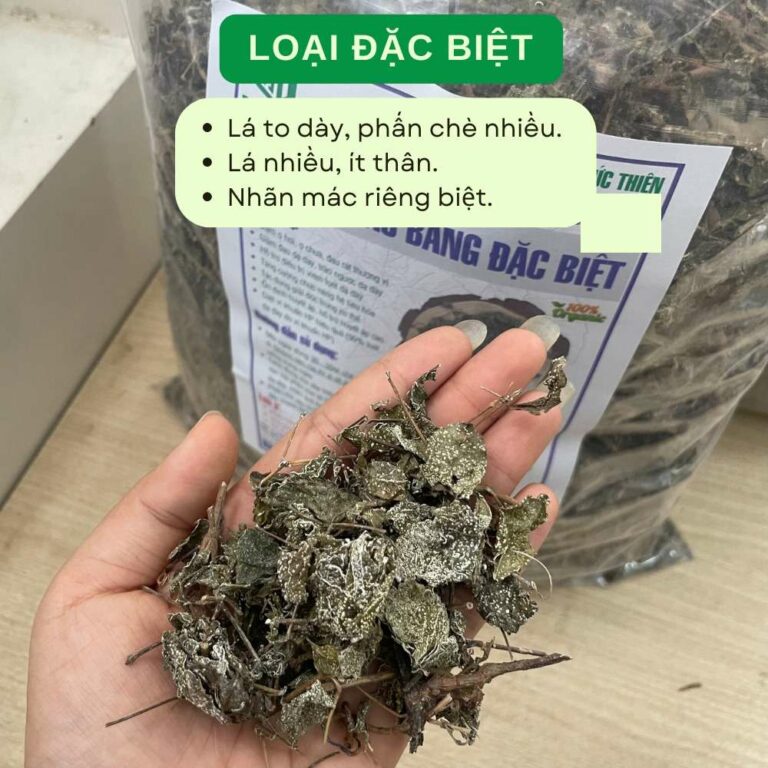 mua-che-day-cao-bang-uy-tin-loai-dac-biet