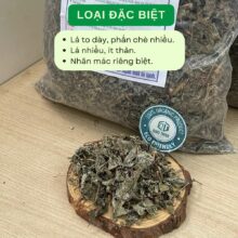 che-day-dac-biet-la-nhieu-it-than-organic