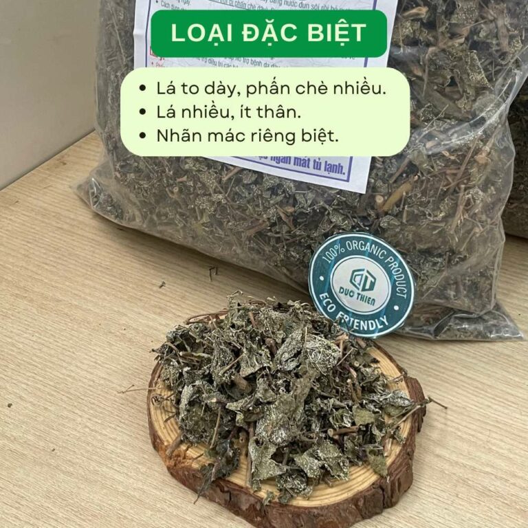 che-day-dac-biet-la-nhieu-it-than-organic