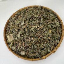 che-day-cao-bang-phan-che-nhieu-tri-viem-loet