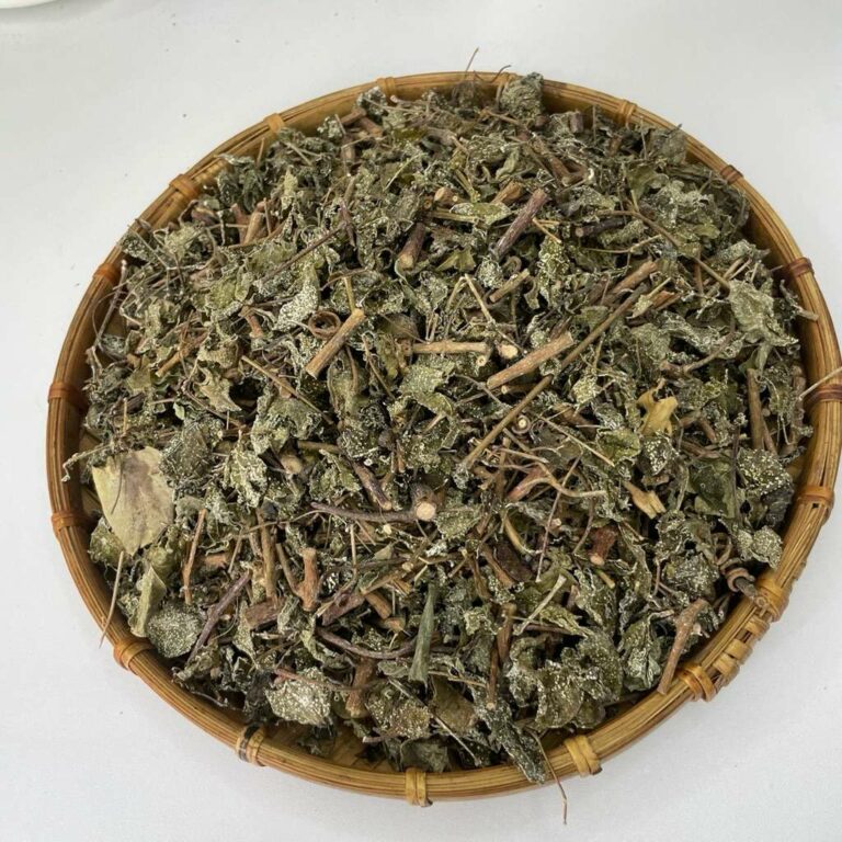 che-day-cao-bang-phan-che-nhieu-tri-viem-loet