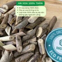 an-xoa-100-than-organic-khong-gay-ngua-co