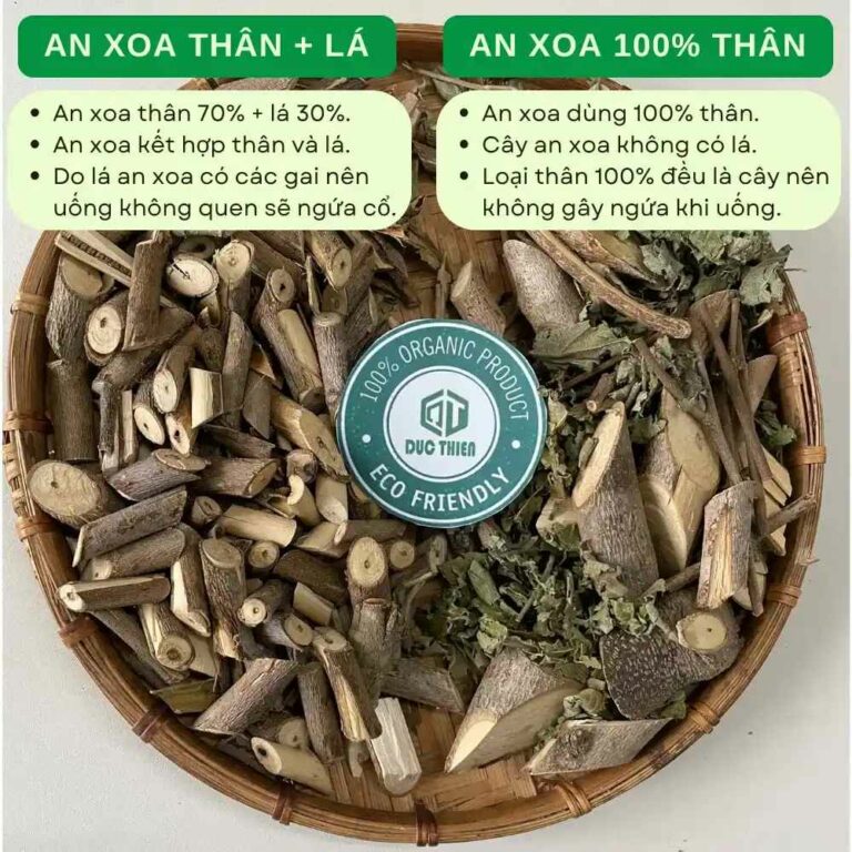 phan-biet-cay-an-xoa-100-than-va-than-la-loai-nao-tot