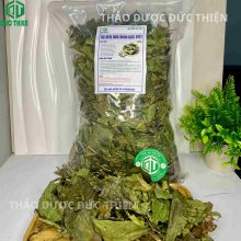 Túi xạ đen Hòa Bình Thảo Dược Đức Thiện