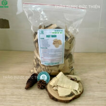 Mua cây mật nhân (cây bách bệnh) khô uy tín giá tốt giúp hỗ trợ điều trị bệnh Gout hiệu quả