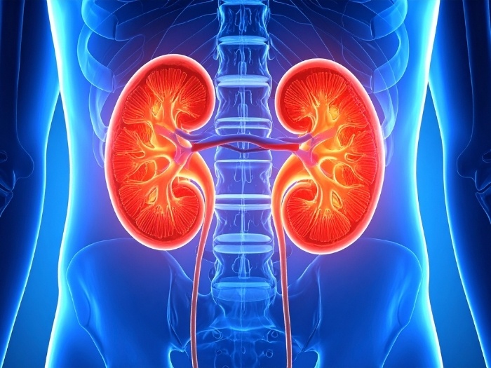 Công dụng chuối hột rừng giúp hỗ trợ bào mòn sỏi thận, lợi tiểu và tăng cường chức năng thận khỏe mạnh.