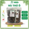 Hà thủ ô khô nguyên chất Đức Thiện