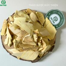 Địa chỉ mua cây quýt gai (cam trời) uy tín tại TPHCM - Thảo Dược Đức Thiện cam kết hàng rừng tự nhiên