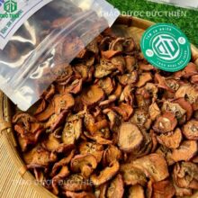 Táo mèo khô Tây Bắc loại 1 tại Đức Thiện khô sạch thơm chuyên dùng ngâm rượu hỗ trợ tiêu hóa.