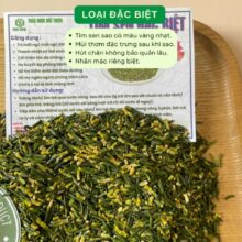 Sản phẩm Tim Sen sấy lạnh Thảo Dược Đức Thiện uy tín chất lượng tuyệt đối không chứa lưu huỳnh