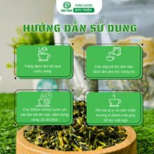 Nước trà tim sen đạt chuẩn có màu vàng xanh nhạt vị đắng gắt ban đầu và hậu ngọt sâu