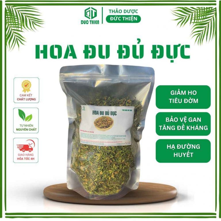 hình nền hoa đu đủ đực tại Thảo Dược Đức Thiện