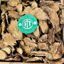 Mua cây mướp gai khô ở đâu uy tín - Sản phẩm Thảo Dược Đức Thiện đóng gói cẩn thận.