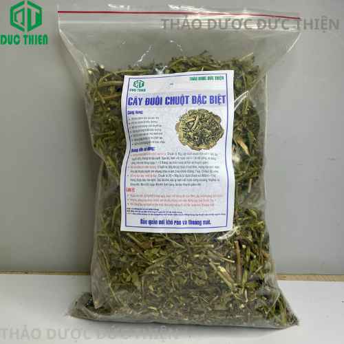 cach-dung-cay-duoi-chuot-sac-nuoc-uong-hang-ngay