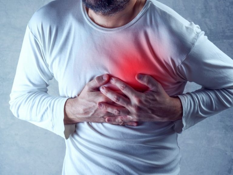 Cây đuôi chuột trị hỗ van tim hiệu quả