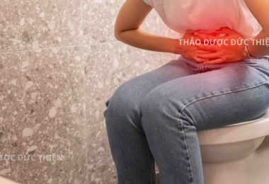 Vì Sao Nhiều Người Bị Đầy Bụng, Khó Tiêu Sau Khi Ăn?