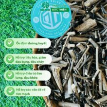 cong-dung-cay-duoi-chuot-on-dinh-duong-huyet-tieu-hoa