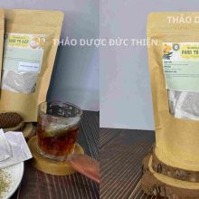 mua túi lọc phan tả diệp thảo dược Đức Thiện