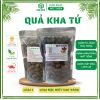 Quả Kha Tử Đặc Biệt giảm ho và hỗ trợ đại tràng hiệu quả
