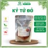 kỷ tử đỏ Đức Thiện