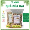 Quả dứa dại khô hỗ trợ gan và sỏi thận