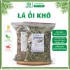 Lá ổi khô hỗ trợ tiểu đường, làm đẹp da
