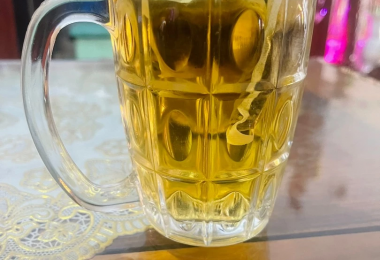 Trà Phan Tả Diệp Túi Lọc (Set 30 Túi Lọc) – Hỗ Trợ Táo Bón, Nhuận Tràng, Thải Độc Ruột, Giảm Cân, Giảm Mỡ Bụng photo review