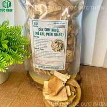 Bao bì túi cây nổ gai (cơm nguội) Thảo Dược Đức Thiện