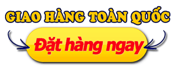 shape gift giao hàng toàn quốc, đặt hàng ngay